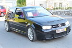 31. GTI-Treffen  10533657