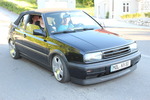 31. GTI-Treffen  10533661