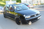 31. GTI-Treffen  10533663