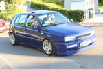 31. GTI-Treffen  10533668