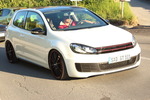 31. GTI-Treffen  10533671