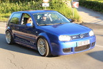 31. GTI-Treffen  10533673