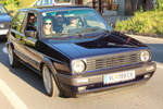 31. GTI-Treffen  10533682