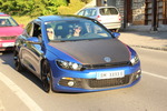 31. GTI-Treffen  10533683