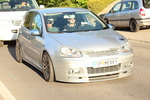 31. GTI-Treffen  10533689