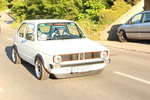 31. GTI-Treffen  10533690