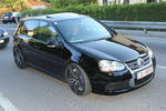 31. GTI-Treffen  10533691