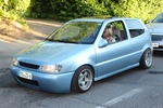 31. GTI-Treffen  10533692