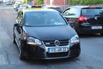 31. GTI-Treffen  10533693