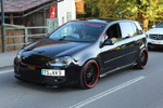 31. GTI-Treffen  10533696