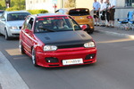 31. GTI-Treffen  10533698