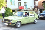 31. GTI-Treffen  10533700