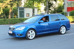 31. GTI-Treffen  10533702