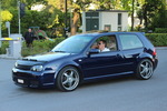 31. GTI-Treffen  10533703