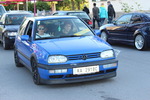 31. GTI-Treffen  10533707