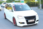 31. GTI-Treffen  10533710