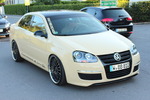 31. GTI-Treffen  10533712