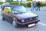 31. GTI-Treffen  10533714