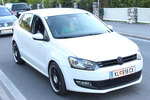 31. GTI-Treffen  10533716