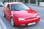 31. GTI-Treffen  10533722