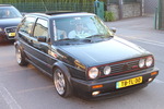 31. GTI-Treffen  10533724