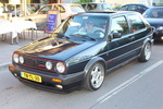 31. GTI-Treffen  10533725