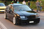 31. GTI-Treffen  10533727