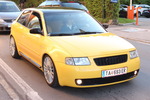 31. GTI-Treffen  10533728