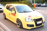 31. GTI-Treffen  10533733