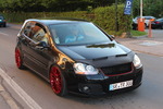 31. GTI-Treffen  10533734