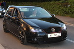 31. GTI-Treffen  10533736