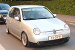 31. GTI-Treffen  10533738