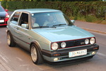 31. GTI-Treffen  10533750