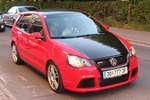 31. GTI-Treffen  10533751