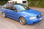 31. GTI-Treffen  10533754