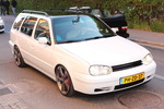 31. GTI-Treffen  10533758