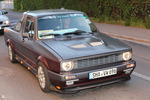 31. GTI-Treffen  10533760