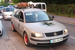 31. GTI-Treffen  10533761