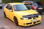 31. GTI-Treffen  10533763