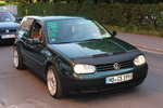 31. GTI-Treffen  10533764