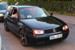 31. GTI-Treffen  10533765