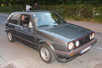 31. GTI-Treffen  10533766