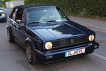 31. GTI-Treffen  10533768