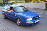 31. GTI-Treffen  10533769