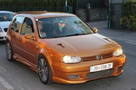 31. GTI-Treffen  10533773