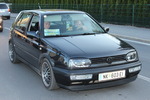 31. GTI-Treffen  10533776