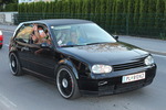 31. GTI-Treffen  10533777