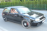 31. GTI-Treffen  10533778