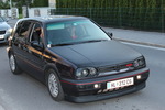 31. GTI-Treffen  10533779