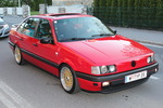 31. GTI-Treffen  10533780